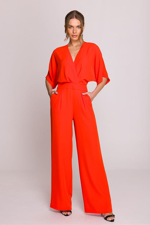 Combinaison model 209125 Stylove